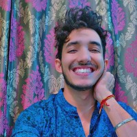 Jeet Tyagi