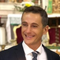 Alessandro Picchi