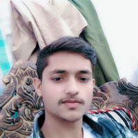 Vishal Singh