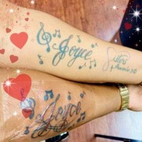 Joyce CLEMONS