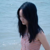 Karry Li