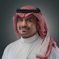 Abdulrahman Bin Merabah