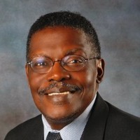 Julius Chambers