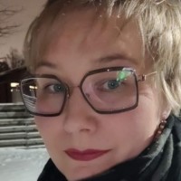 Iida Kontiokorpi