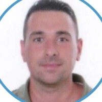 Gianluca Summa