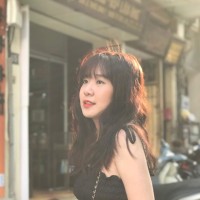 Phuong Anh Nguyen
