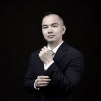 Duy Nguyen