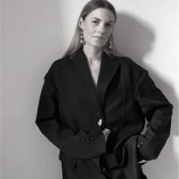 Alexandra Schöb