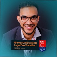 Felipe Duarte