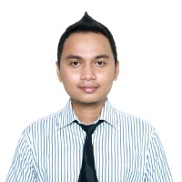 Dendy Oktovianto