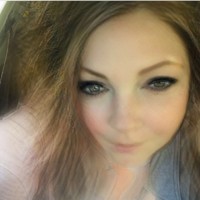 Amanda Harrell