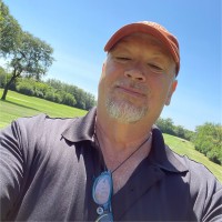 William Green Ii