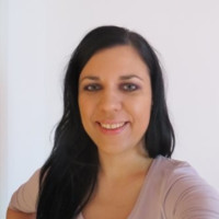 Monika Vajda