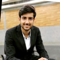Mohit Arora