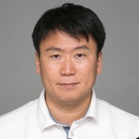 Jace Jongseung Lee