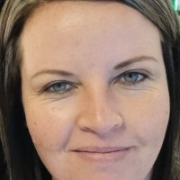 Ilonka Van Niekerk