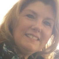Valerie Hanley