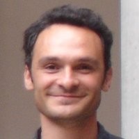 Ismael Raya Roa