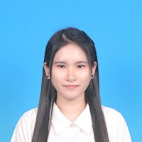 Yen Wen Jing