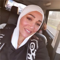 Enas Hammam