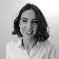 Léa Bouledin