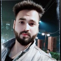 Mohd Mehroz, Miet