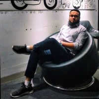 Saifur Rahman