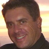 Ryan Earll