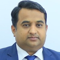 Humayun Rasheed