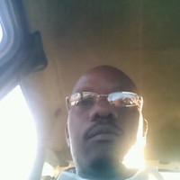 Tebogo Ramafona