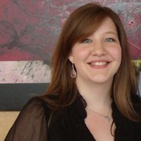Anna Graff