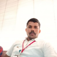 Raghunath H L
