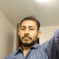 Santos Orellana
