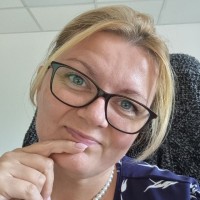 Monika Janoszek