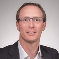 Markus H.