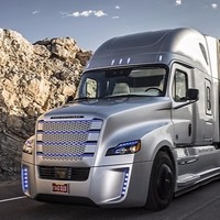 JUAN CARLOS REYES DELGADO