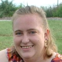 Courtney Boersma