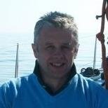 Stephen Mcclenaghan