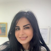 Areej Abuaisheh