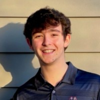 Matthew Bender