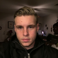 brennan ochsner