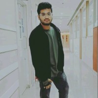 Shaik Sameer Basha