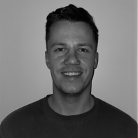 Brage Sebjørnsen