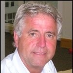 Keith Richardson