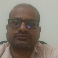 Surnar Bhagavath