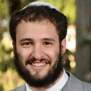 Eli Rice