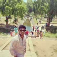karthick V .