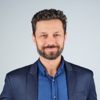 Wojciech Kozicki