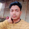 Md Momatsir