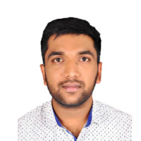 Akash Gangarpol Prakash